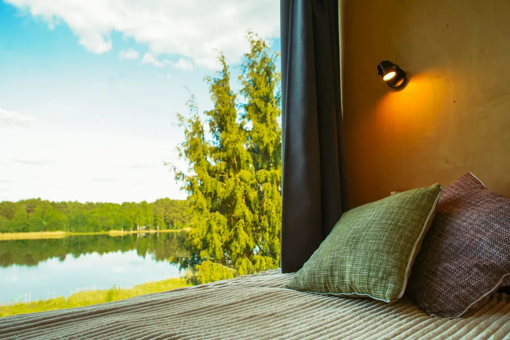 Семейный Дом