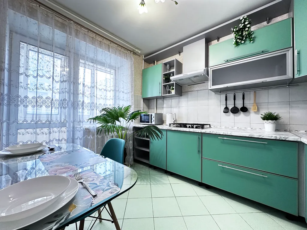 Центр у Кремля и набережной Брюгге