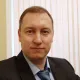 Антон