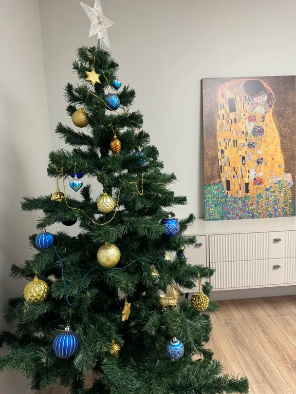 Квартира Квартира Три раздельные комнаты, новый ремонт — Москва