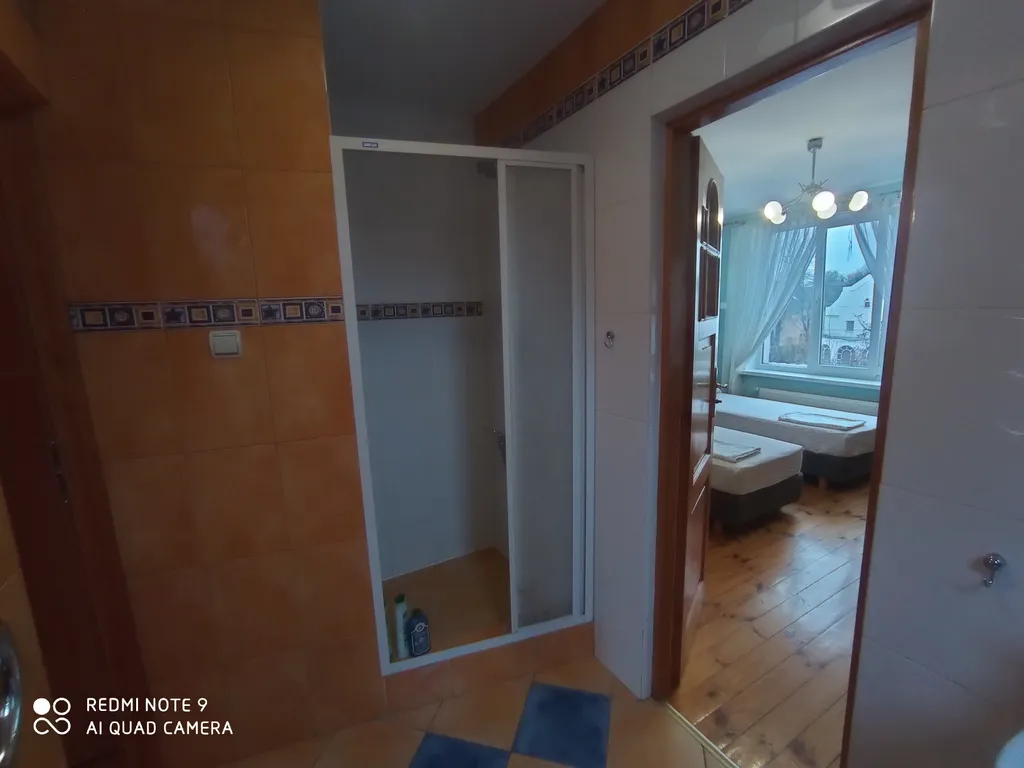 5-комнатный Дом