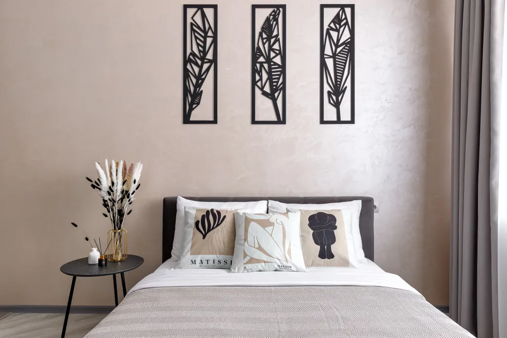 Квартира Квартира Студия у парка Галицкого — Краснодар