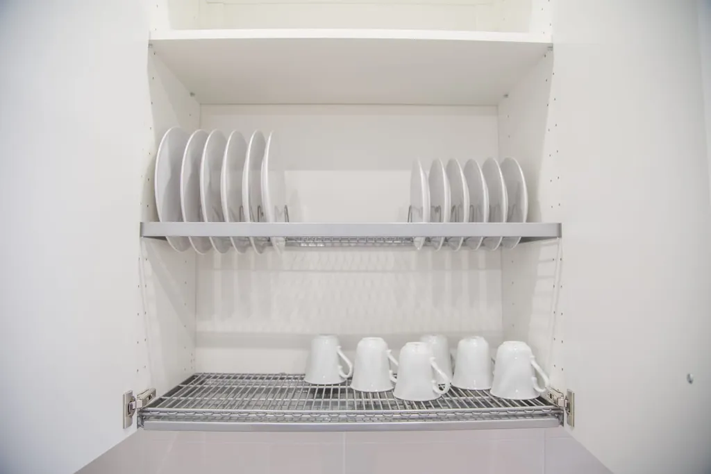 Квартира Апартаменты Солнце в бокале, в жк черноморский — Геленджик