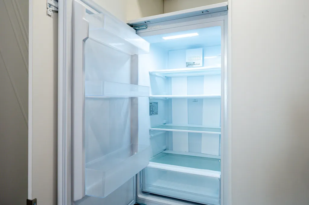 Квартира Квартира Просторная студия с новым ремонтом — Санкт-Петербург
