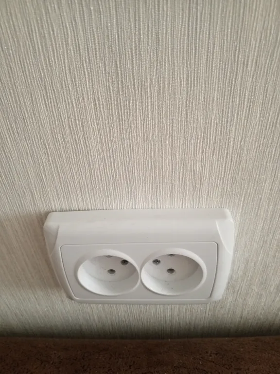 Уютная, теплая  двух комнатная квартира в центре города