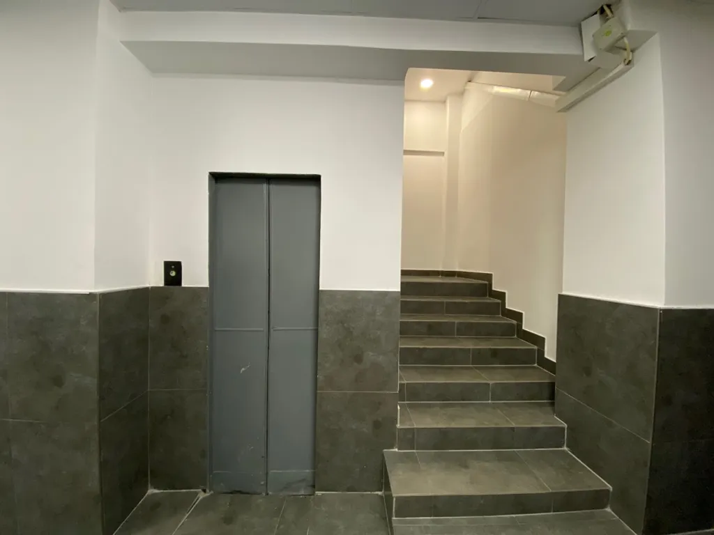 Уютная квартира с евроремонтом в центре города