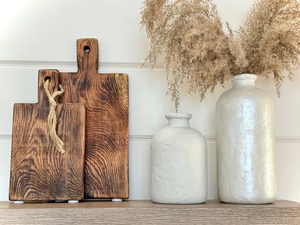 Усадьба Medna Barnhouse