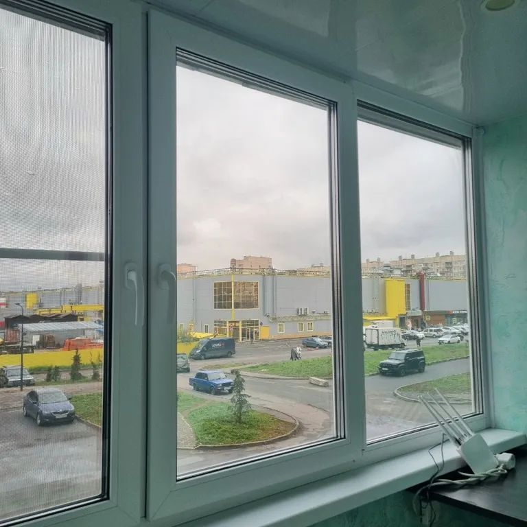 Отличная студия