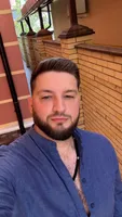 Павел Плотников