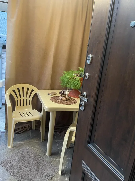 Коттедж Отдельностоящий дом — Кисловодск