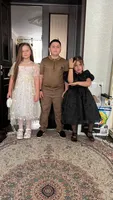 Камила