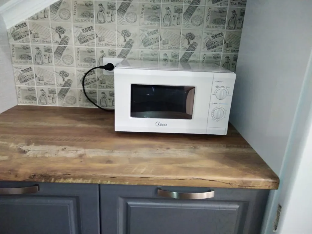 Студия район аэропорт