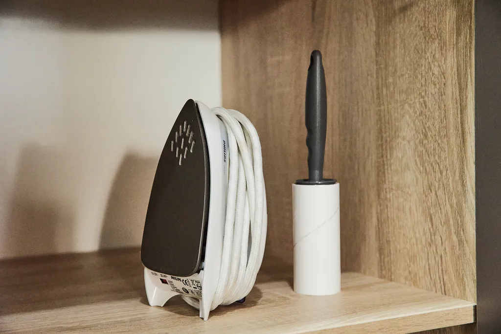 Апартаменты Inchu Ленина