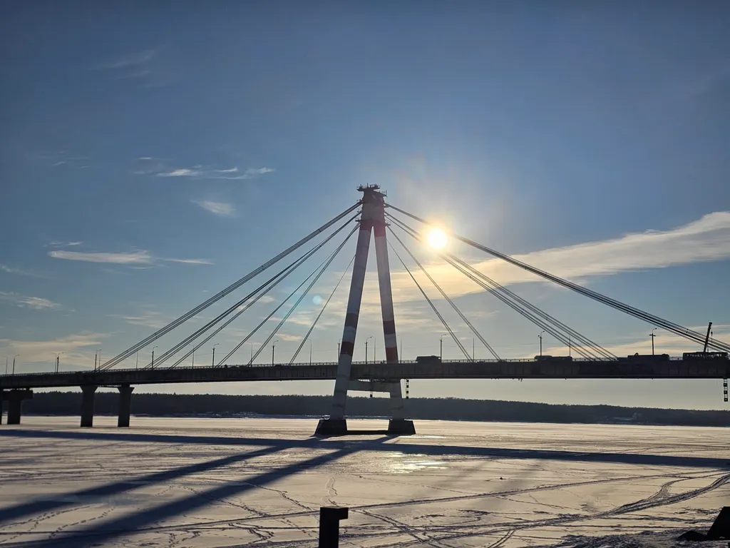 Апартамент на Московском