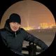 Радэль