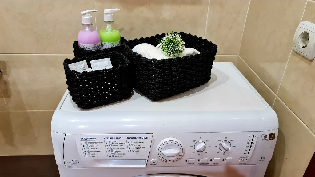 Очень просторная 3-комнатная квартира в Засвияжье