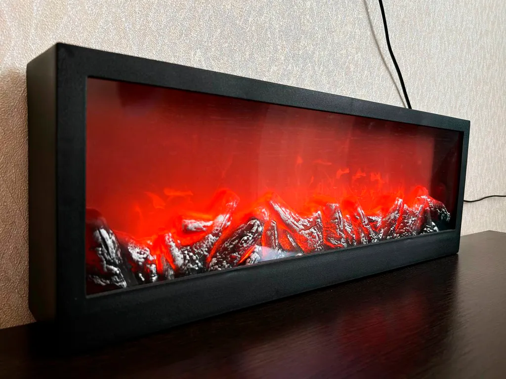 Северные апартаменты комфорт-класса в самом центре Мурманска