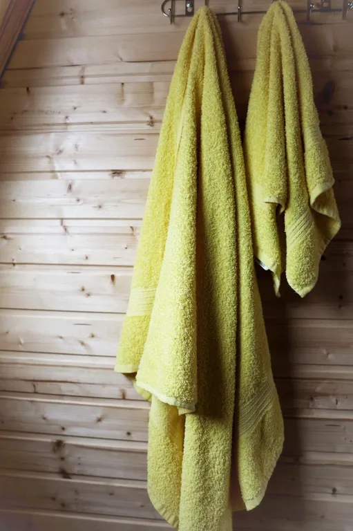 Уютный загородный дом в тихом месте