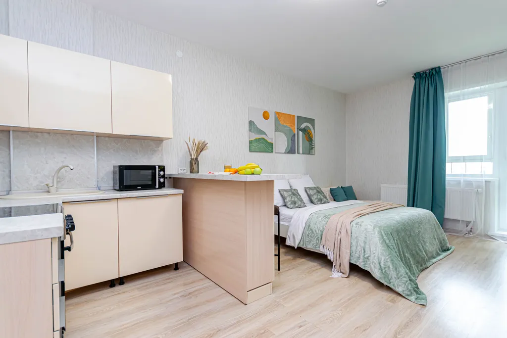 В центре| парк Горького | Отчетные документы