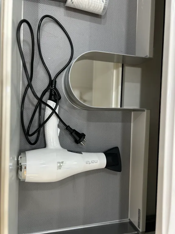 Квартира Уютная квартира — Элиста