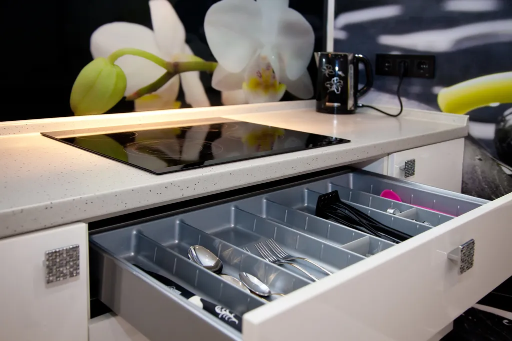 Трешка по ул. Кирова, 3 мин до моря