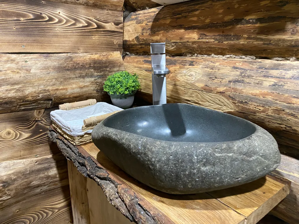 Банный дом "Тесляра"