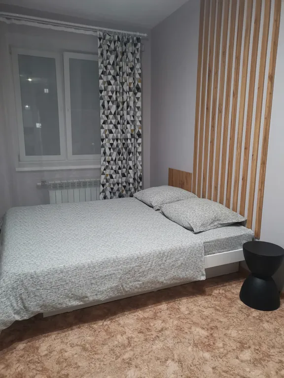 Уютная студия в центре