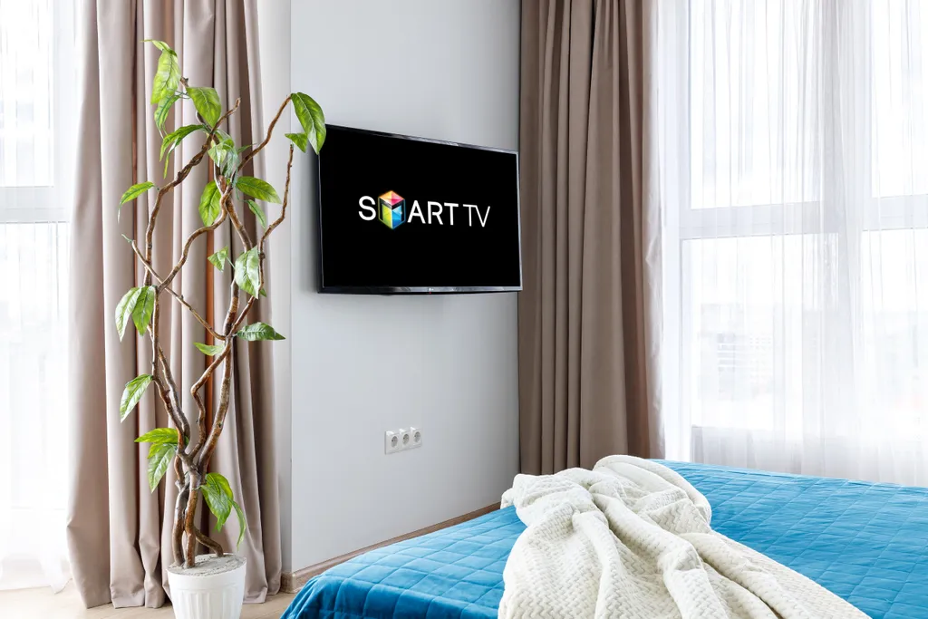 Квартира Эркерная красивая квартира — Краснодар