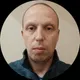Григорий