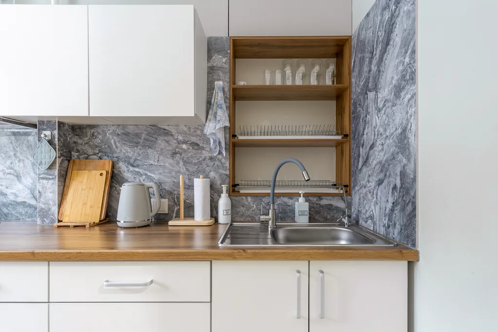 Квартира 2-комнатная квартира в центре — Нижний Новгород