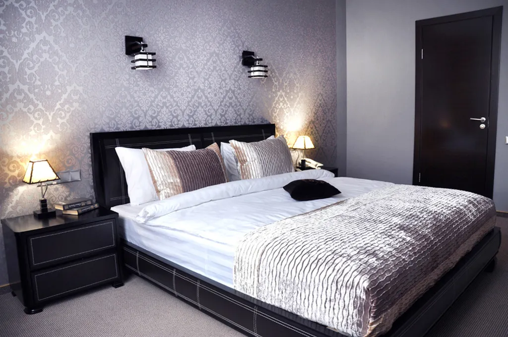 Квартира Комната — аренда посуточно в Краснодар