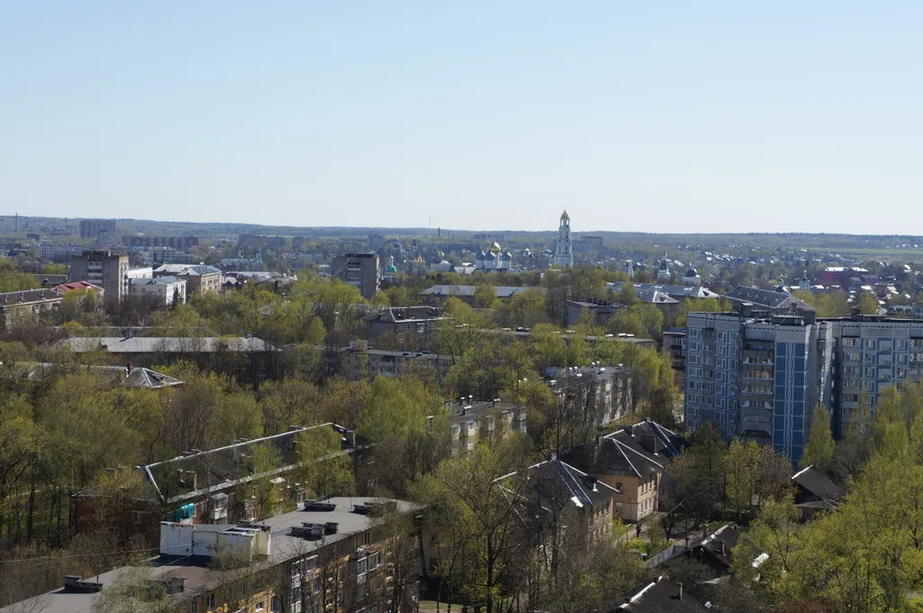 Чарли Чаплин