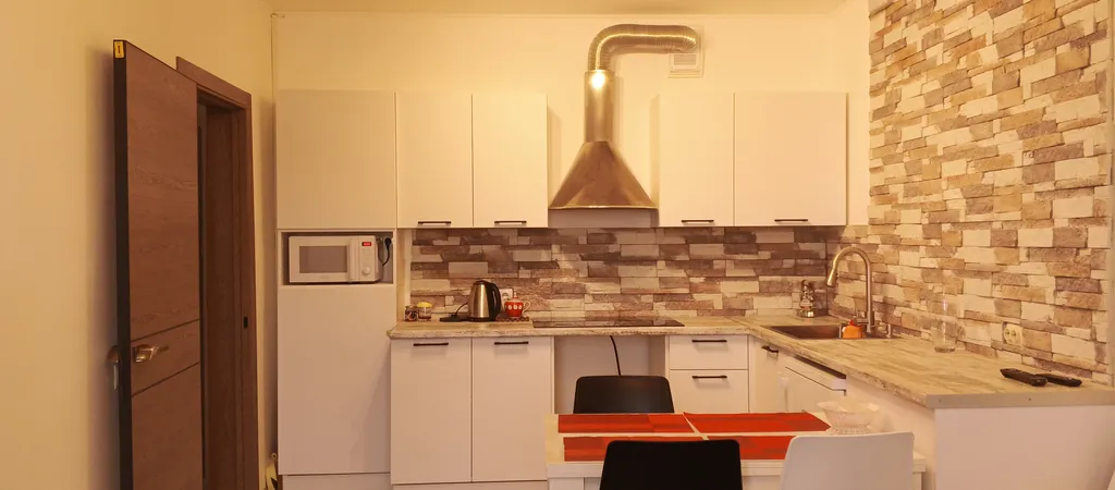 Евро трёхкомнатная и Лесопарк грибы белки и кукушки в Черте Города