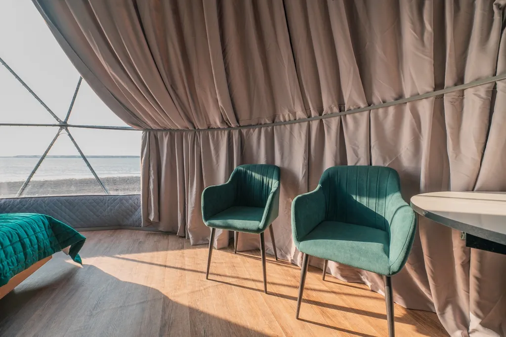 Купол Гарда