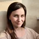 Марина
