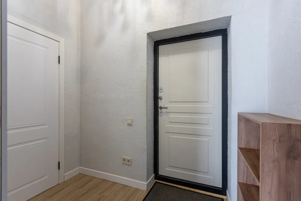 Коттедж Коттедж для отдыха — Келози