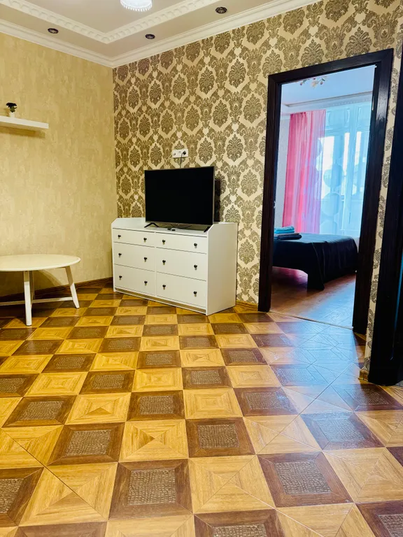 Квартира Классика Петербурга — аренда посуточно в Санкт-Петербург