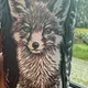Саида