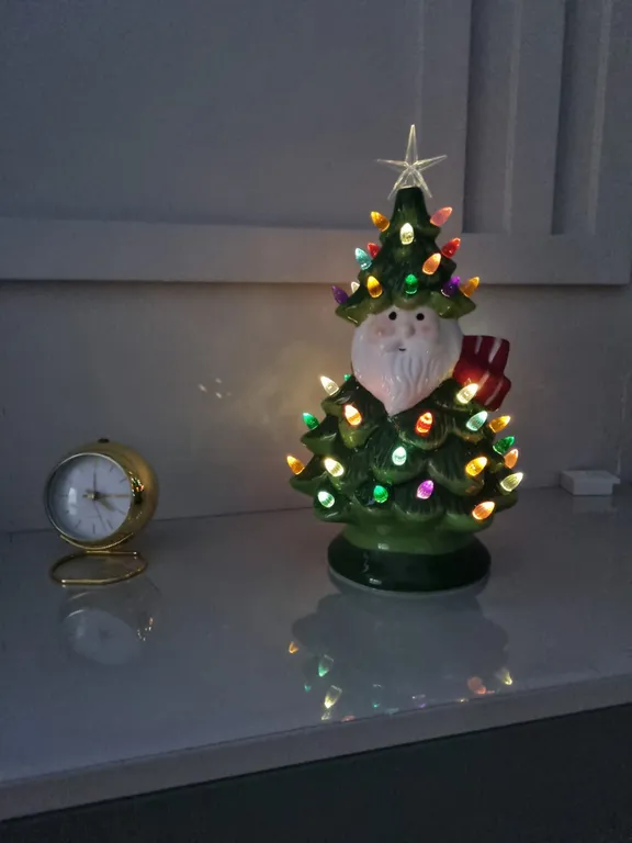 Квартира Апартаменты-студия комфорт класса в живописной части города — Светлогорск