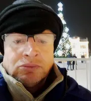 Хостел Елец