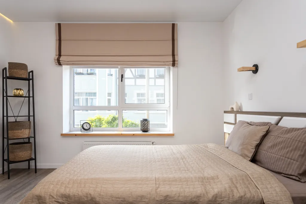 Квартира Квартира  у моря в центре Зеленоградска (до пляжа 300 м) — Зеленоградск