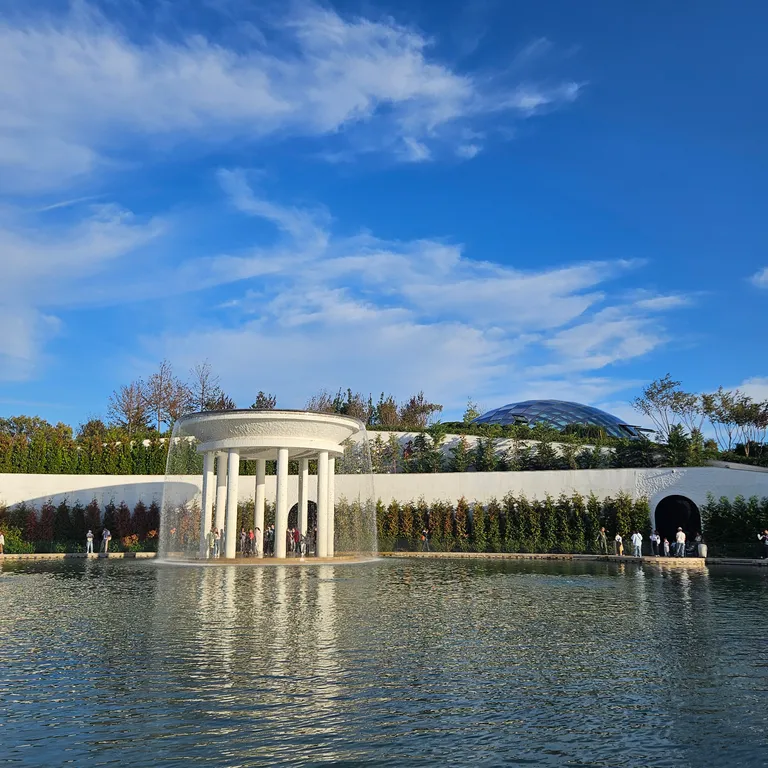 Квартира Квартира рядом с парком Облаков — Краснодар