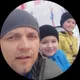Олег