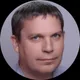 Владимир