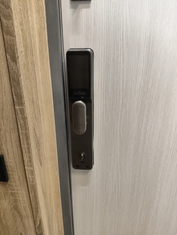 Евро 2ка в центре Братска Медграфт рядом