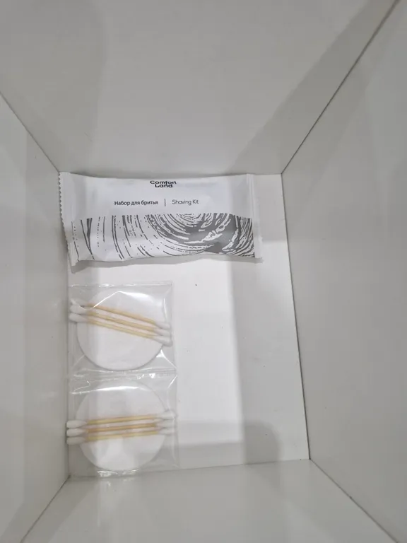 Уютная квартира на 16 этаже с видом на озеро в новом ЖК Upgrade