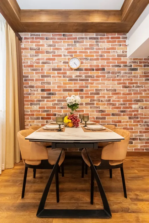 Гостевой дом Лесной уют