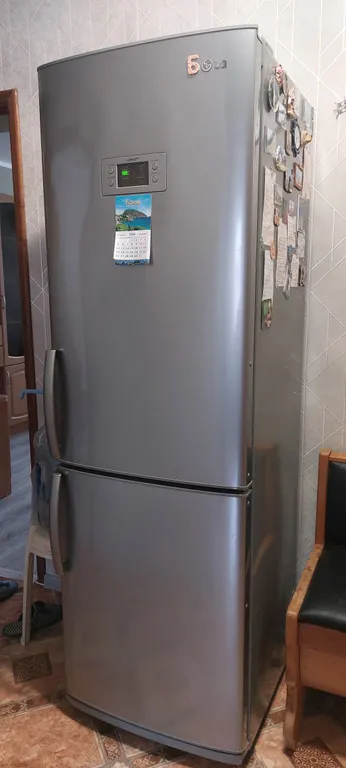 Уютная квартира у моря