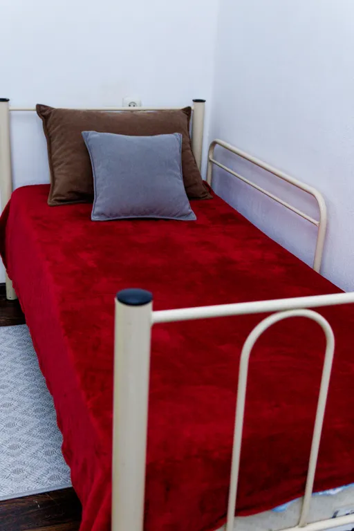 Идеальный комфорт