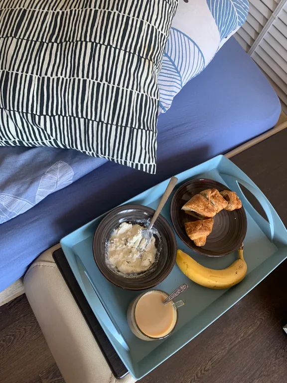 Атмосферная квартира в тихом районе